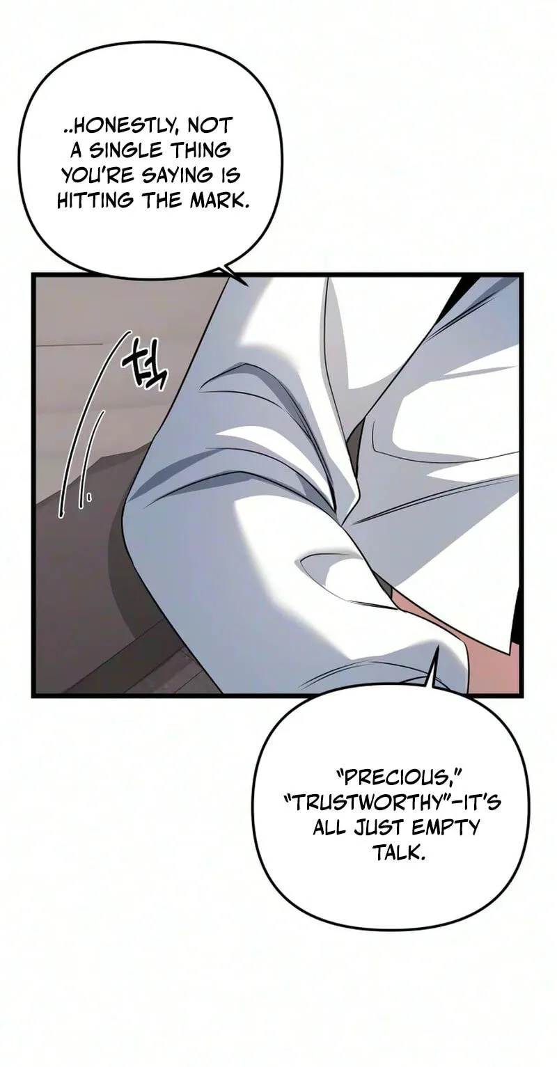 The Demon King's Channel Chapter 33 page 23 - 