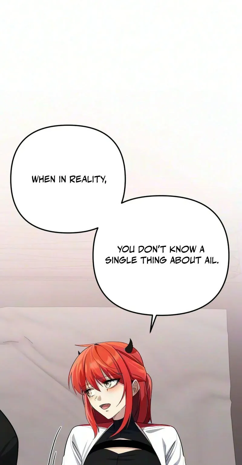 The Demon King's Channel Chapter 33 page 24 - 