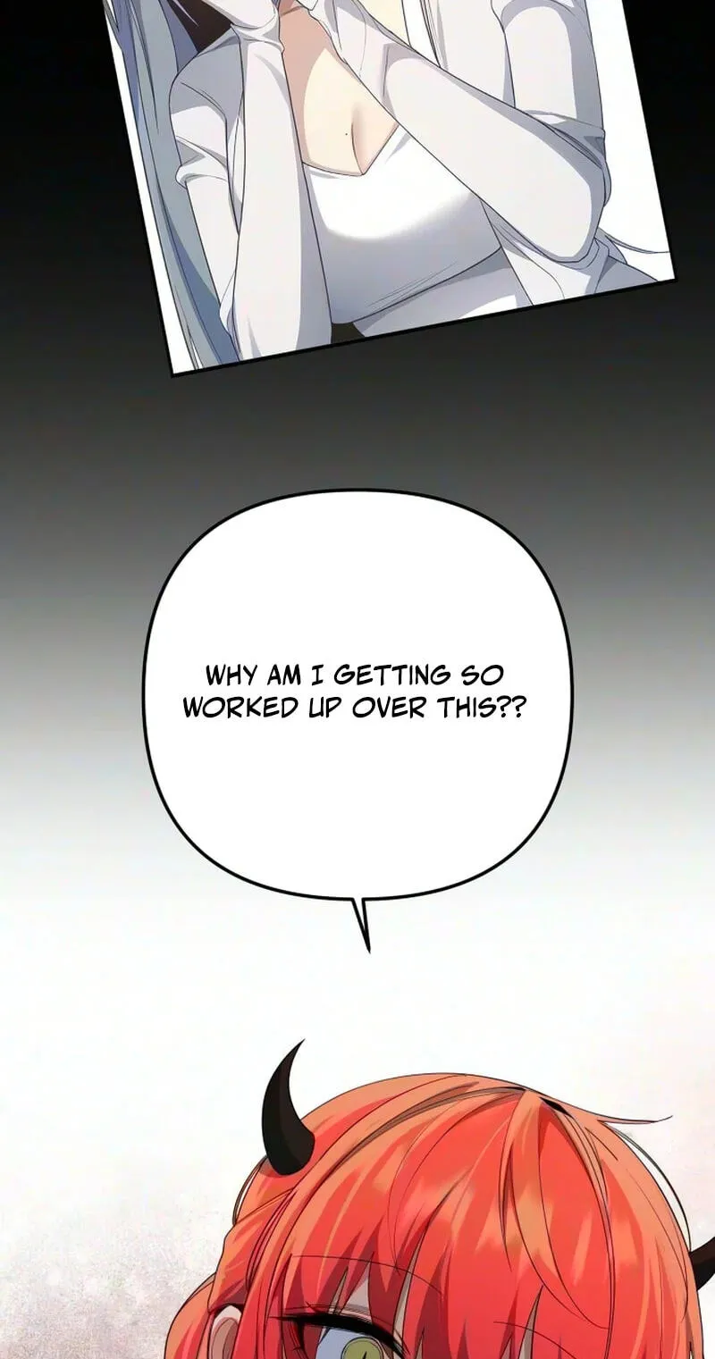 The Demon King's Channel Chapter 33 page 4 - 