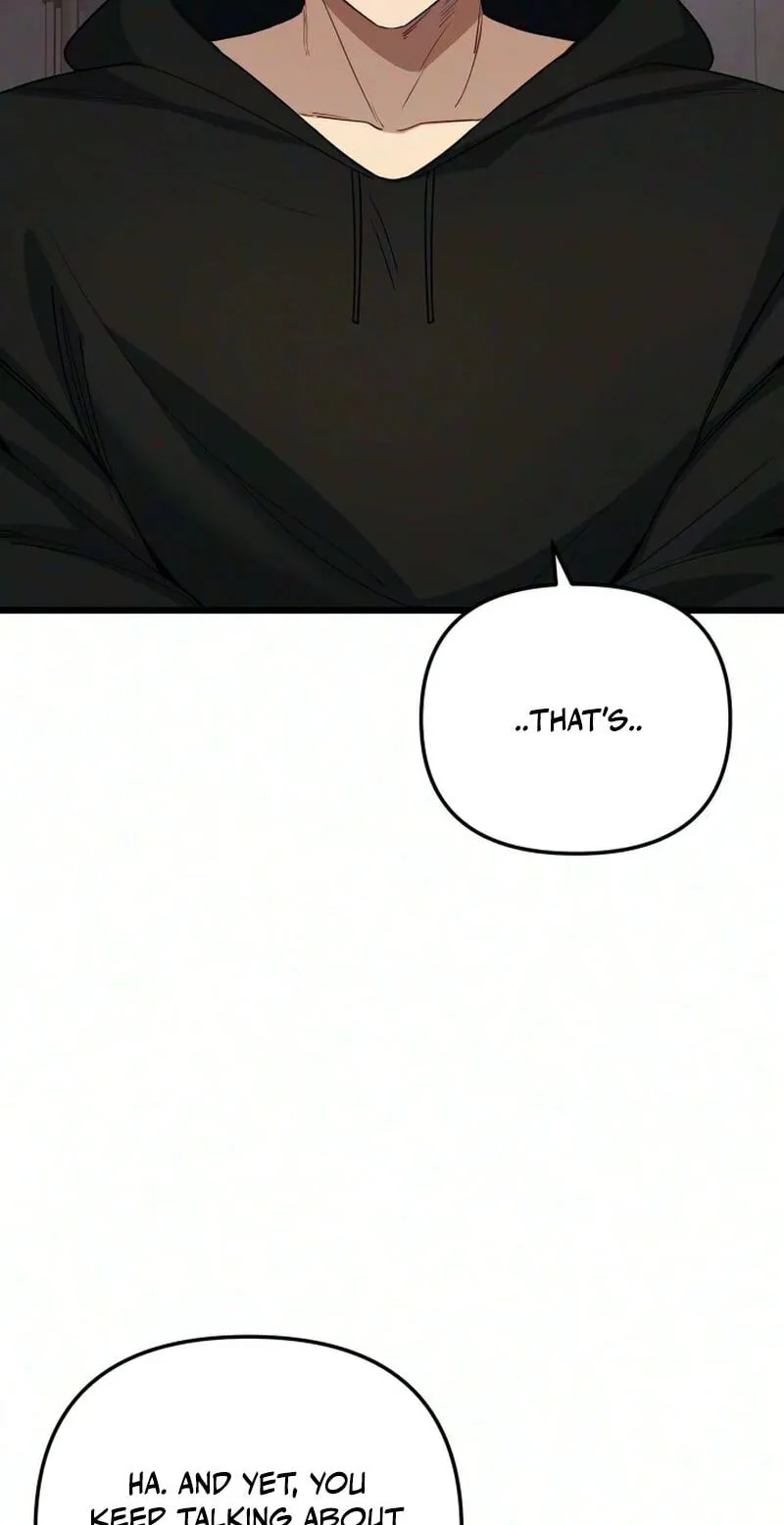The Demon King's Channel Chapter 33 page 32 - 