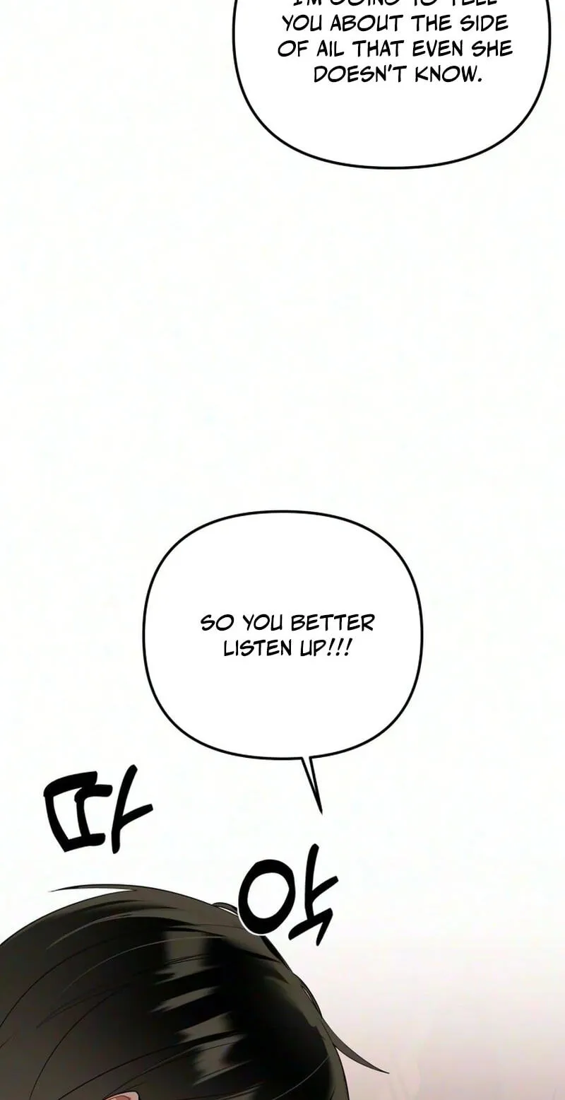 The Demon King's Channel Chapter 33 page 41 - 