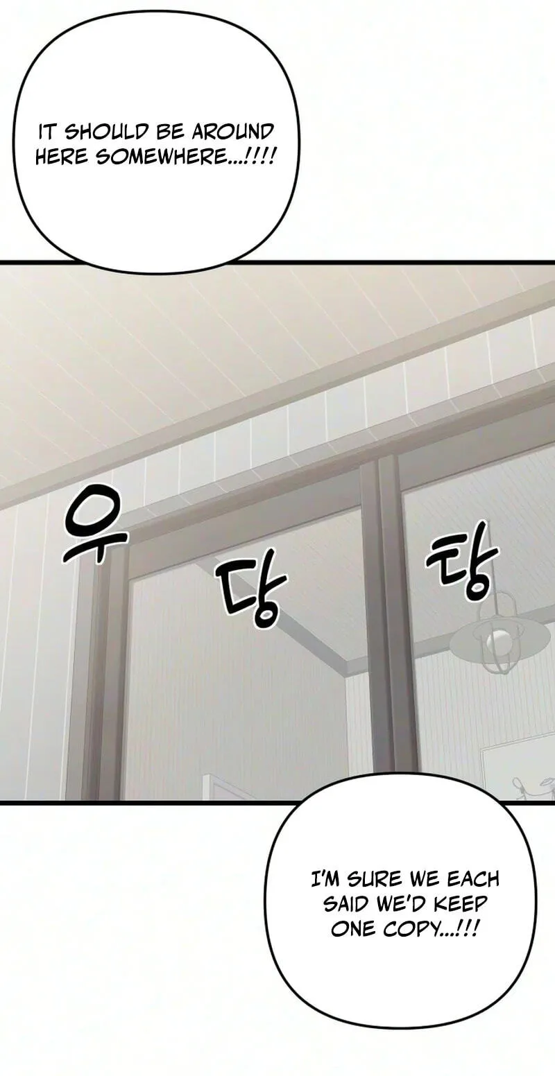 The Demon King's Channel Chapter 33 page 46 - 