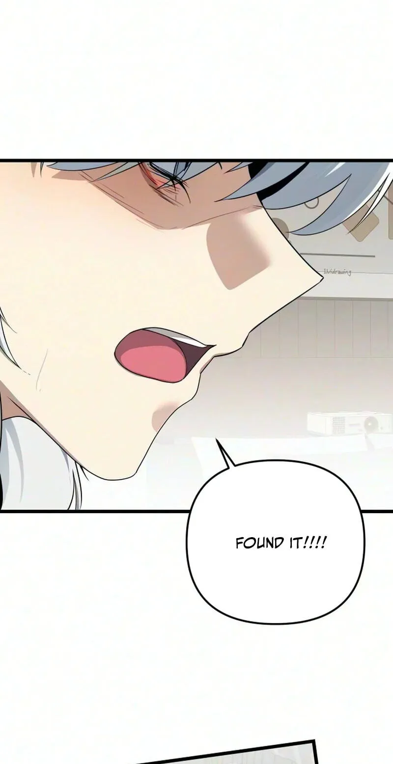 The Demon King's Channel Chapter 33 page 47 - 