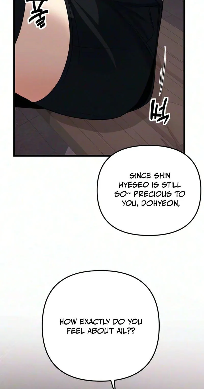 The Demon King's Channel Chapter 33 page 6 - 