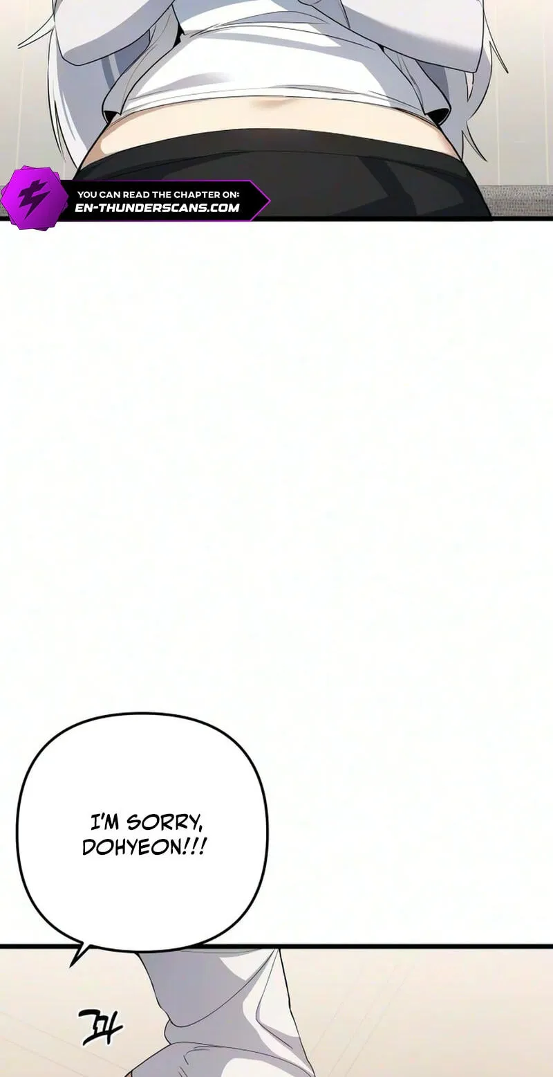 The Demon King's Channel Chapter 33 page 52 - 