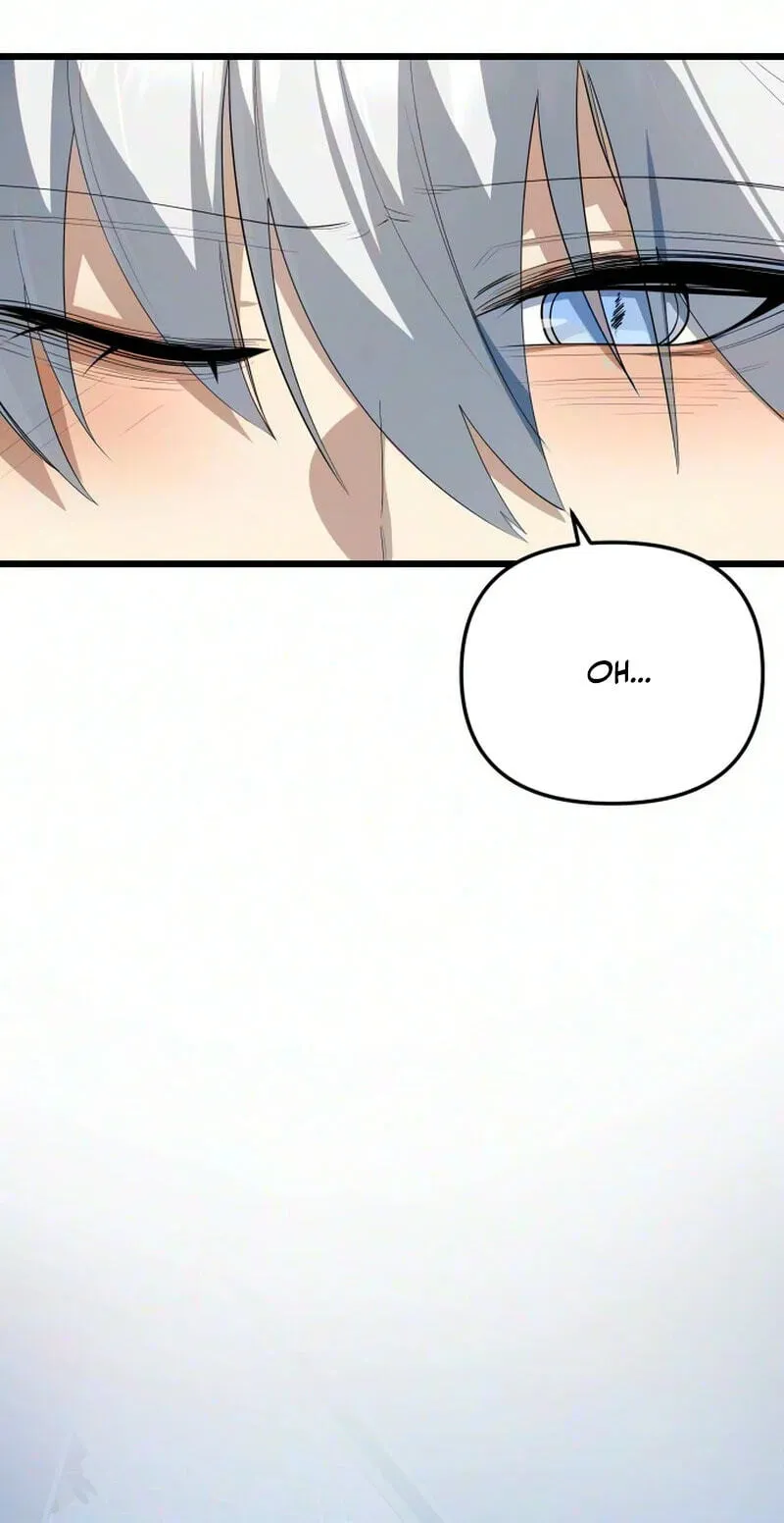 The Demon King's Channel Chapter 33 page 55 - 