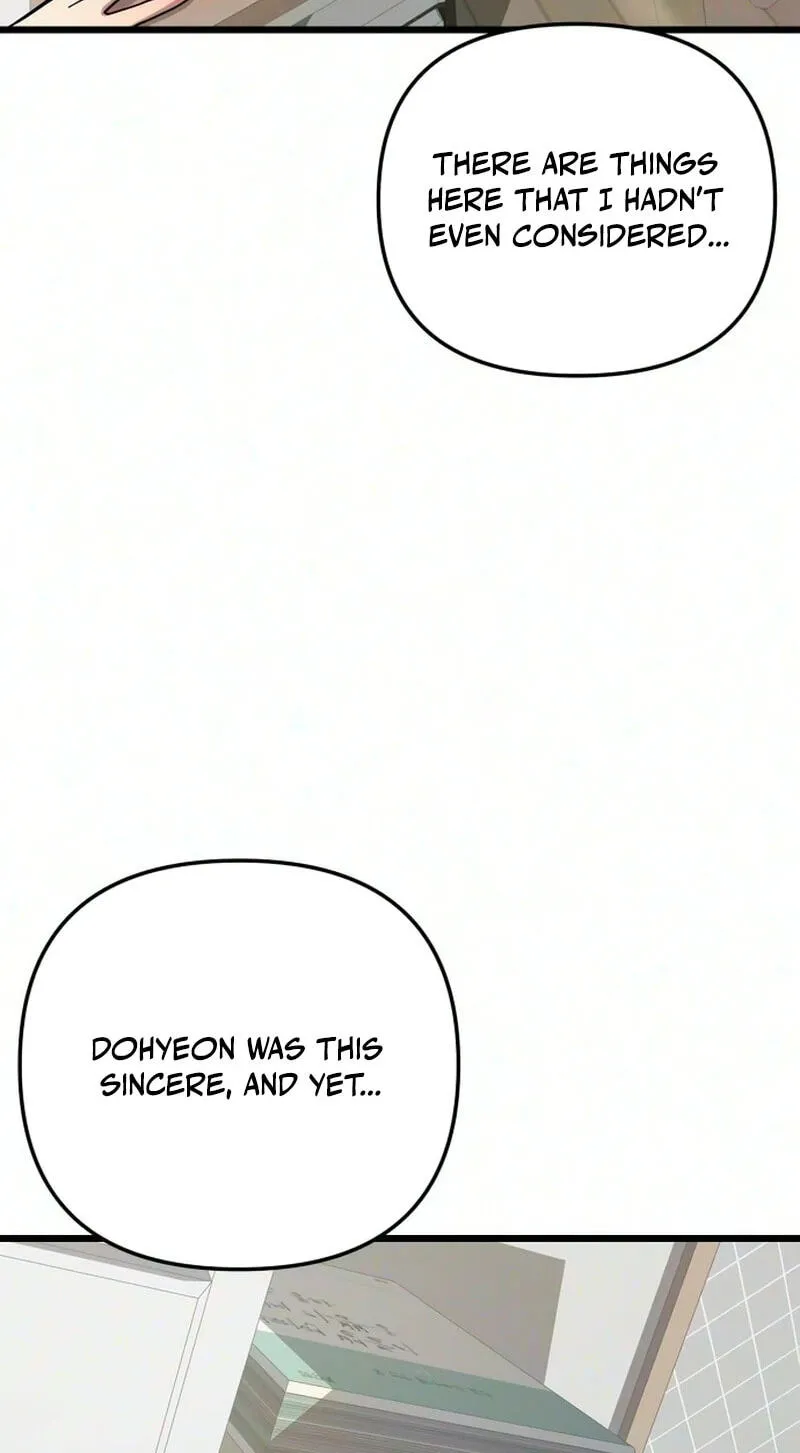 The Demon King's Channel Chapter 33 page 59 - 