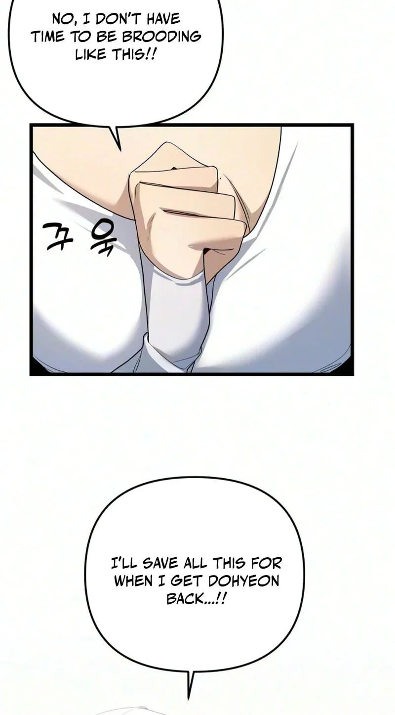 The Demon King's Channel Chapter 33 page 64 - 