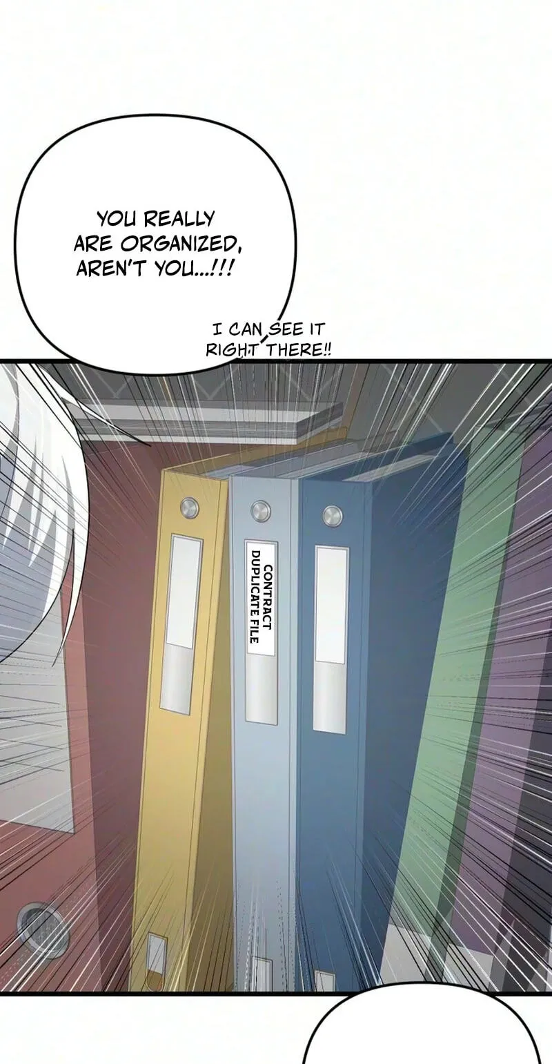 The Demon King's Channel Chapter 33 page 66 - 