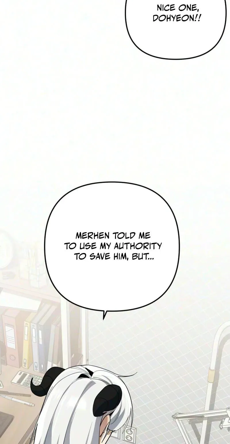 The Demon King's Channel Chapter 33 page 67 - 