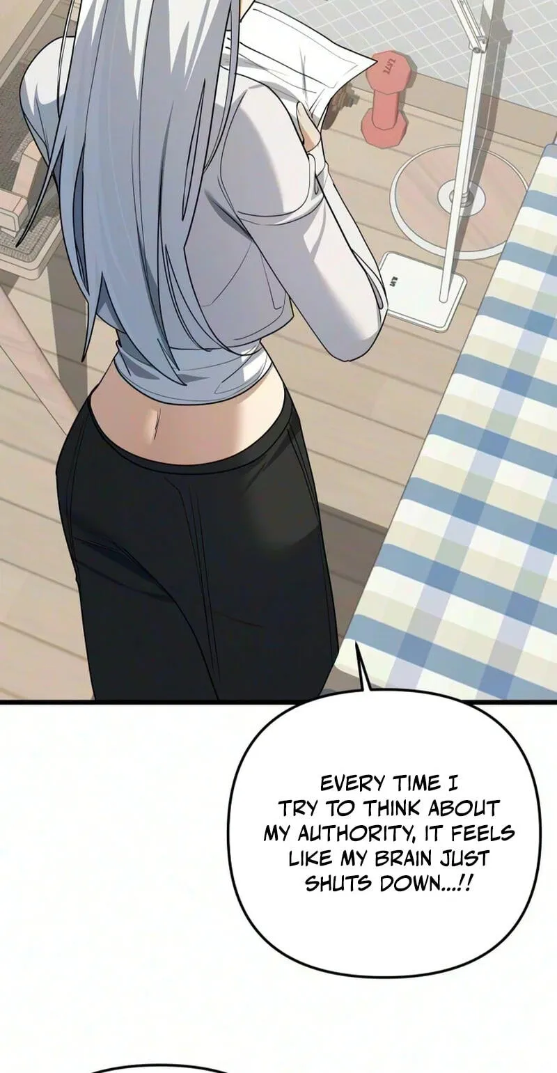 The Demon King's Channel Chapter 33 page 68 - 