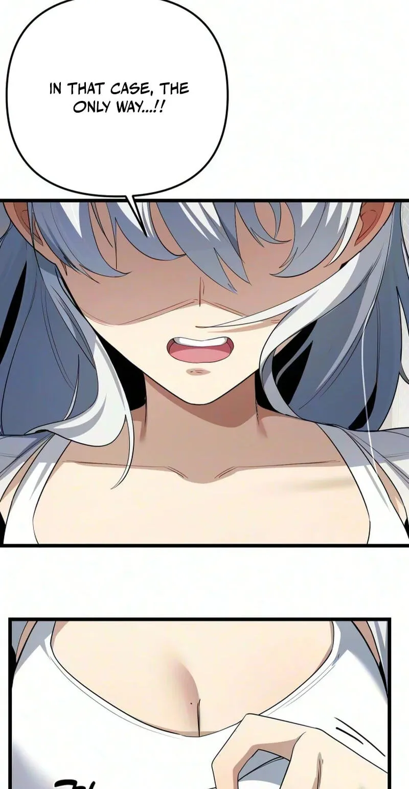The Demon King's Channel Chapter 33 page 69 - 