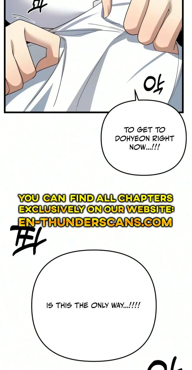 The Demon King's Channel Chapter 33 page 70 - 