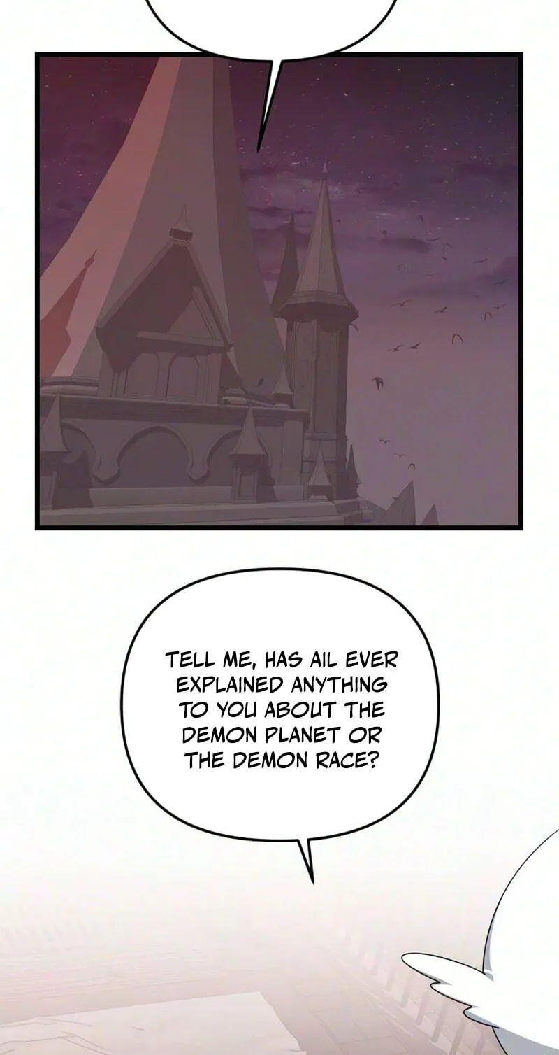 The Demon King's Channel Chapter 33 page 76 - 