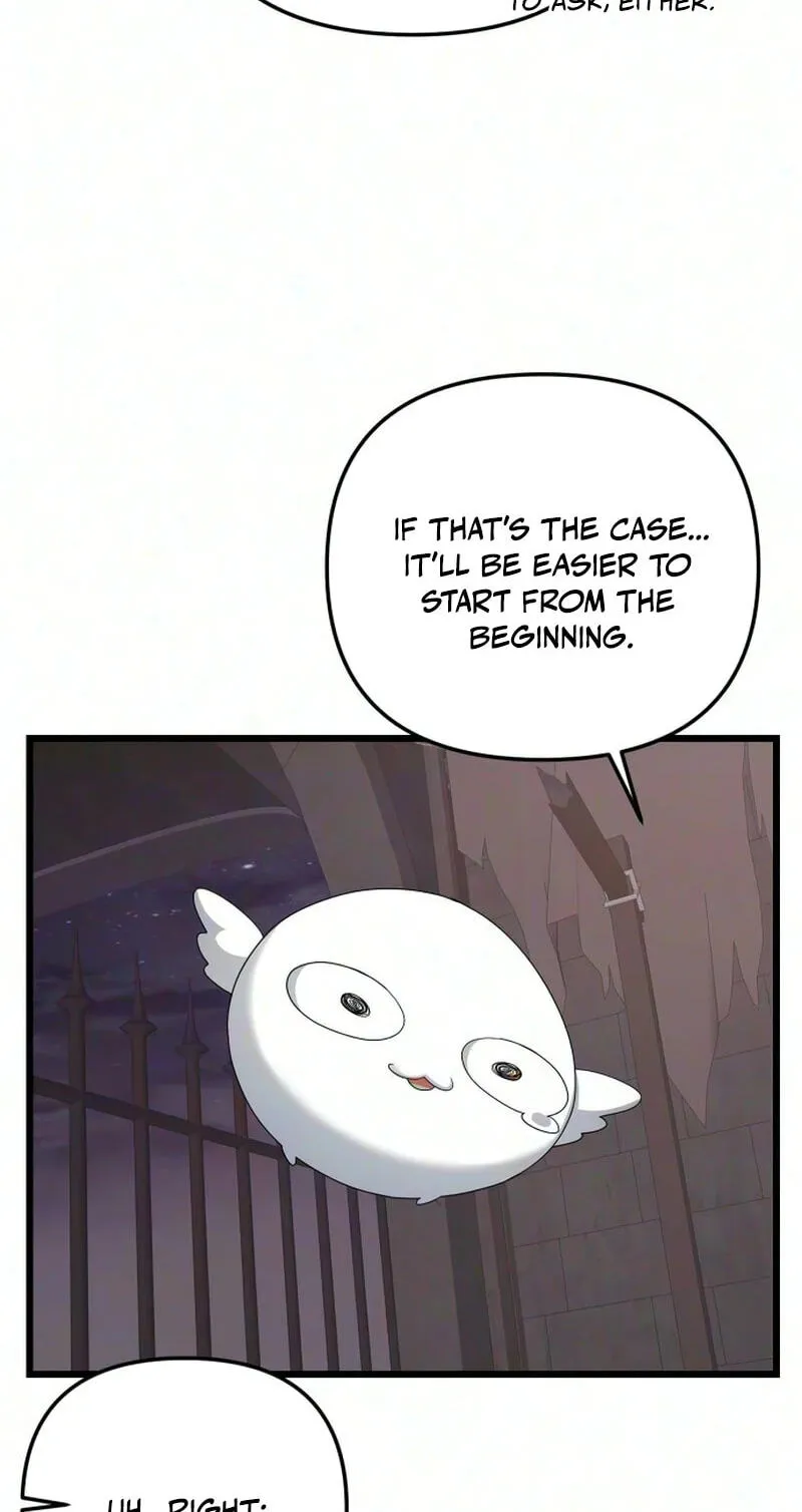 The Demon King's Channel Chapter 33 page 79 - 