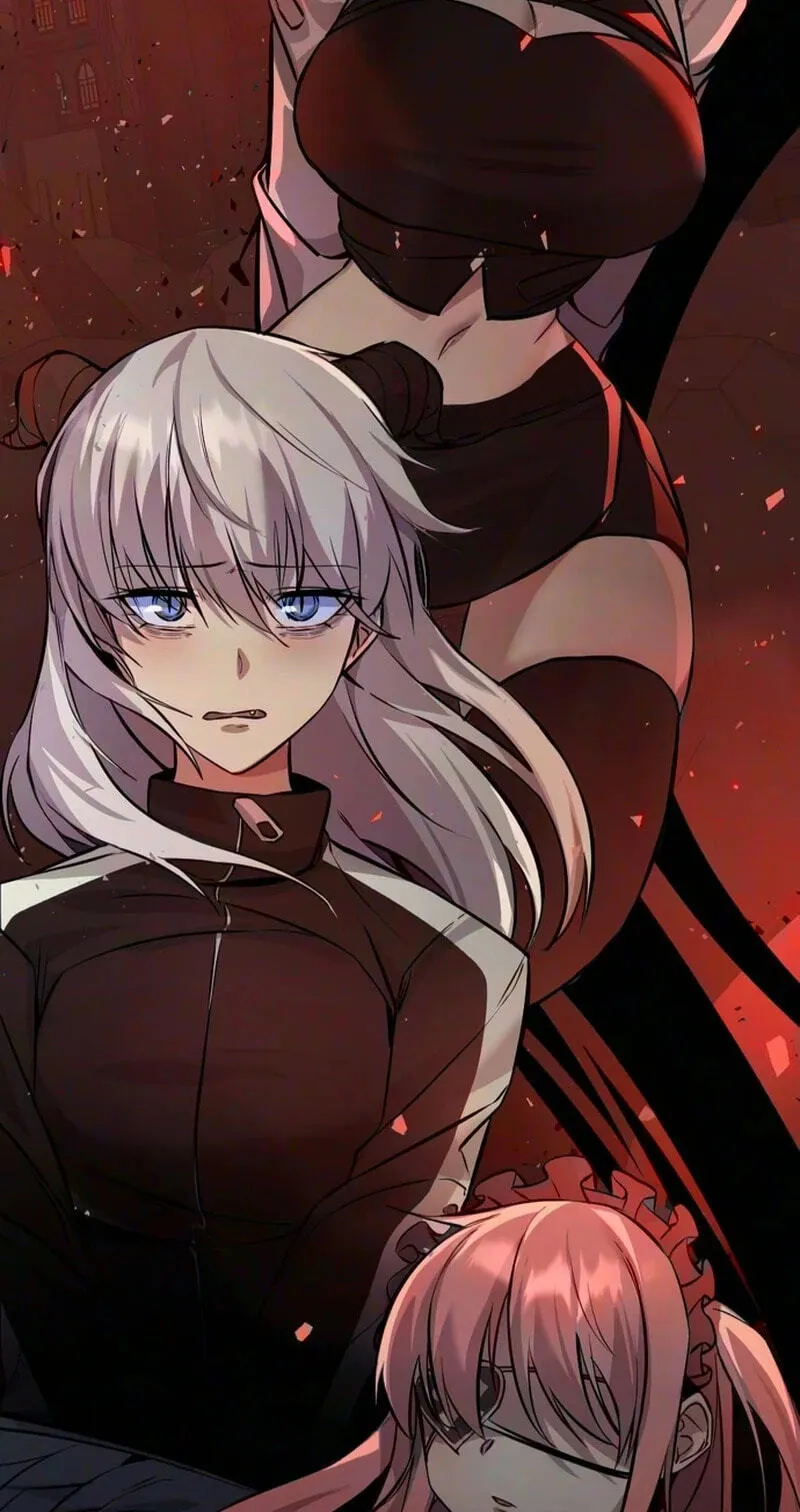 The Demon King's Channel Chapter 33 page 88 - 