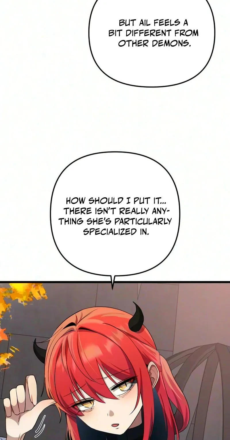 The Demon King's Channel Chapter 33 page 94 - 