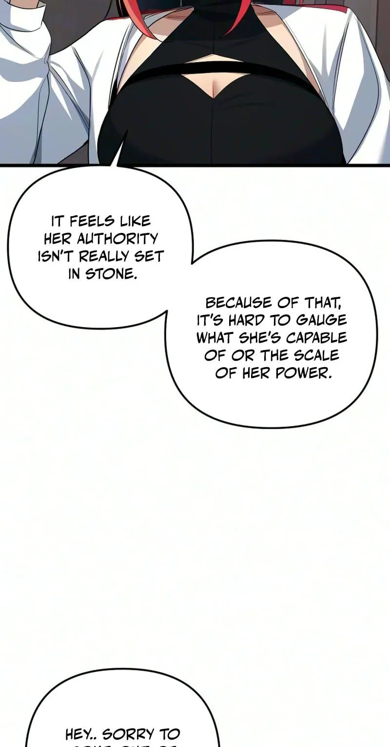 The Demon King's Channel Chapter 33 page 95 - 