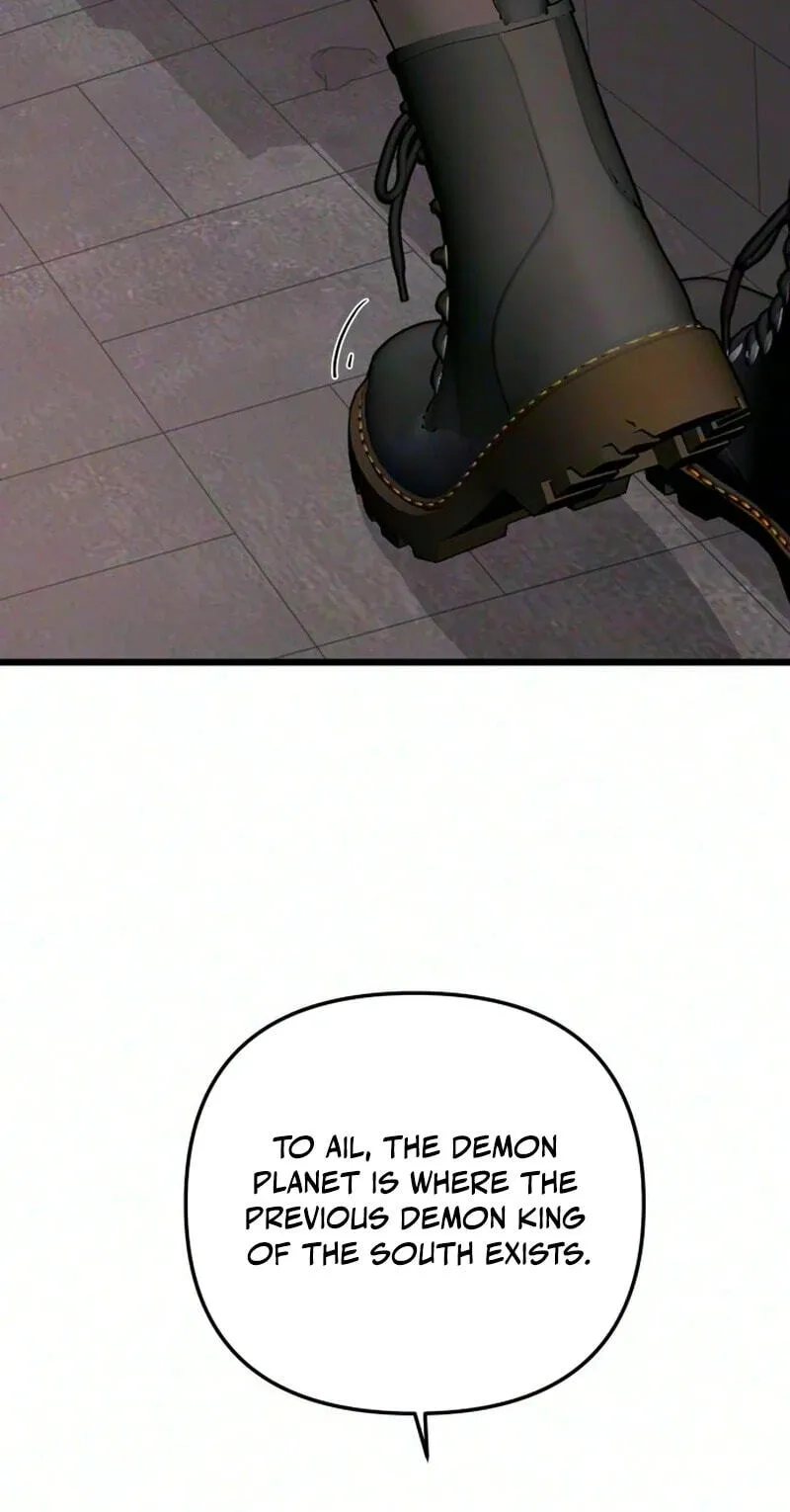The Demon King's Channel Chapter 33 page 100 - 