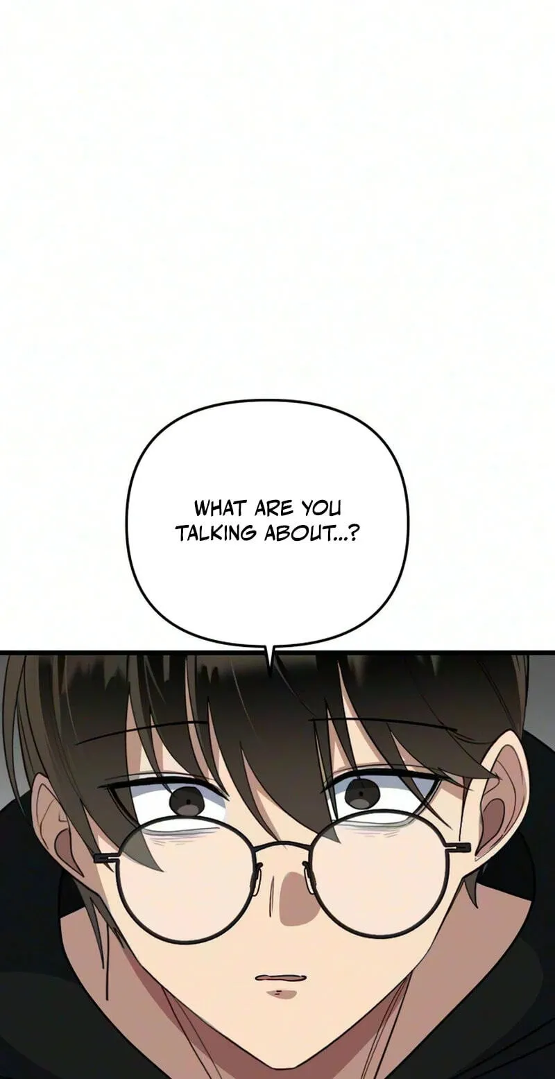 The Demon King's Channel Chapter 34 page 2 - 