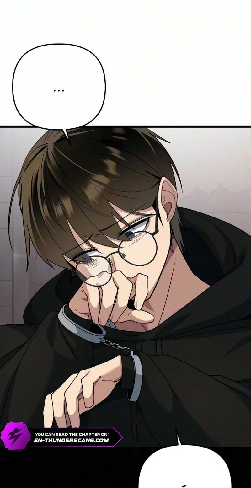 The Demon King's Channel Chapter 34 page 102 - 