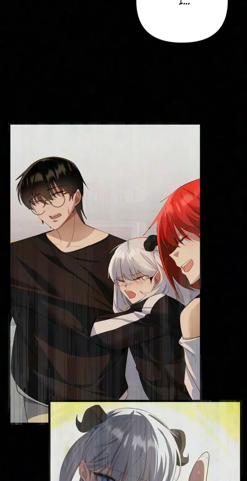 The Demon King's Channel Chapter 34 page 103 - 