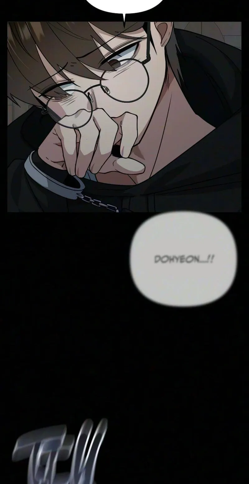 The Demon King's Channel Chapter 34 page 106 - 