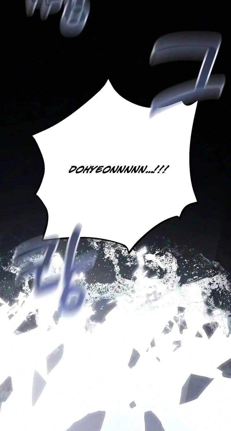 The Demon King's Channel Chapter 34 page 107 - 