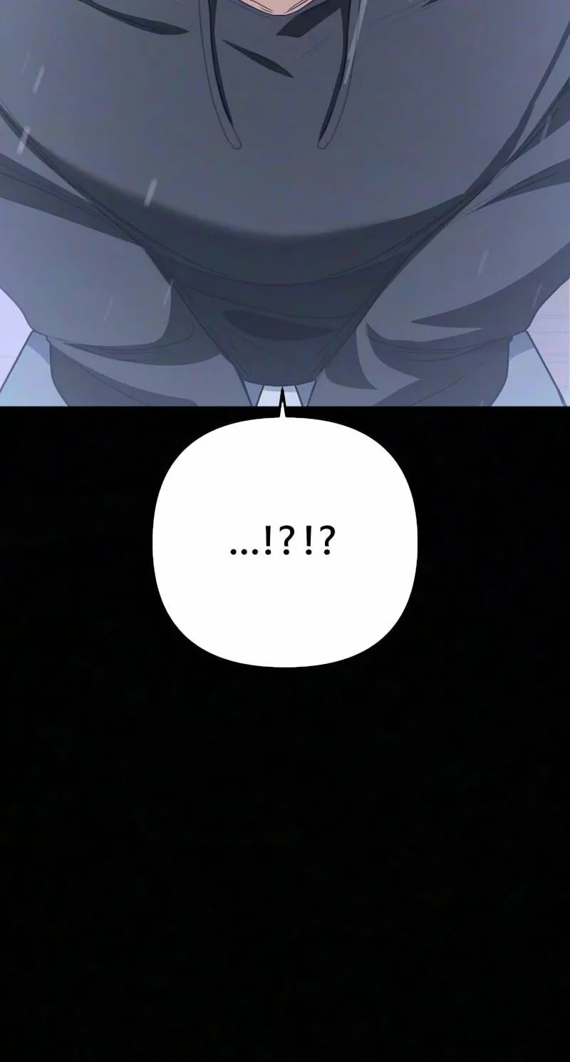 The Demon King's Channel Chapter 34 page 109 - 