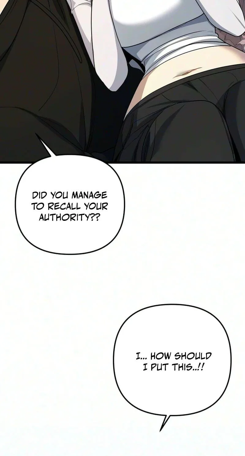 The Demon King's Channel Chapter 34 page 113 - 
