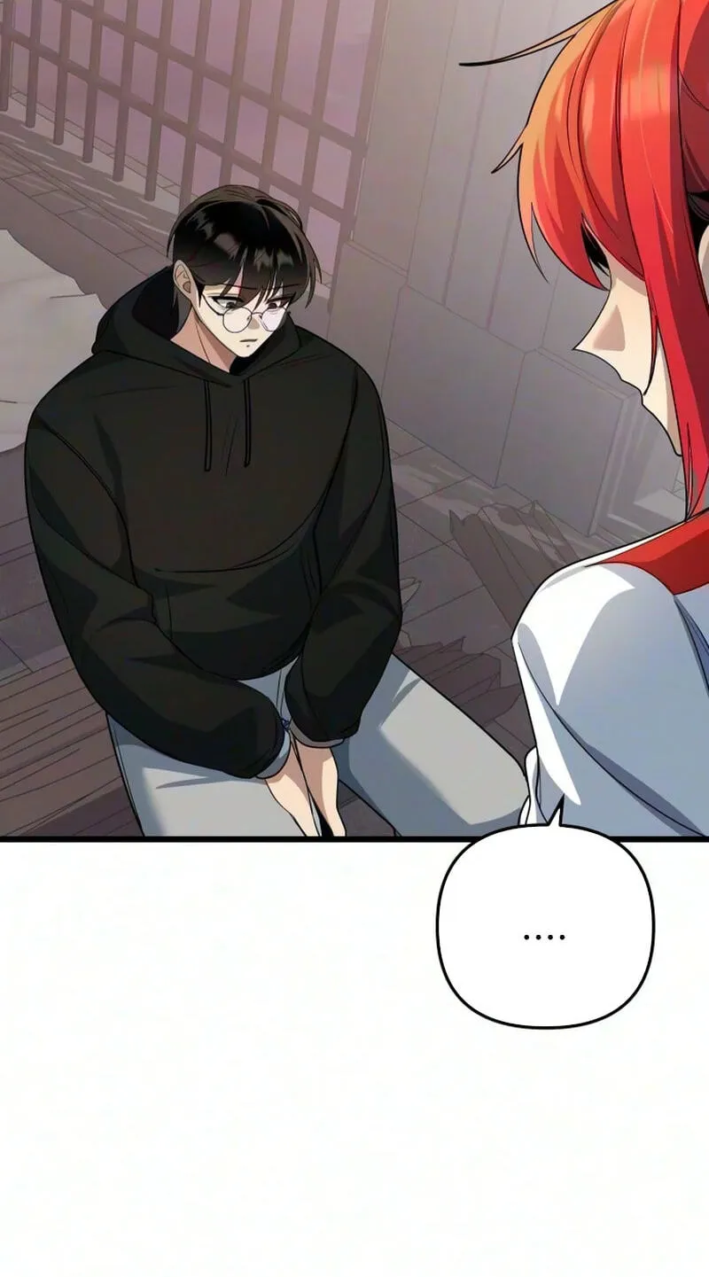 The Demon King's Channel Chapter 34 page 16 - 