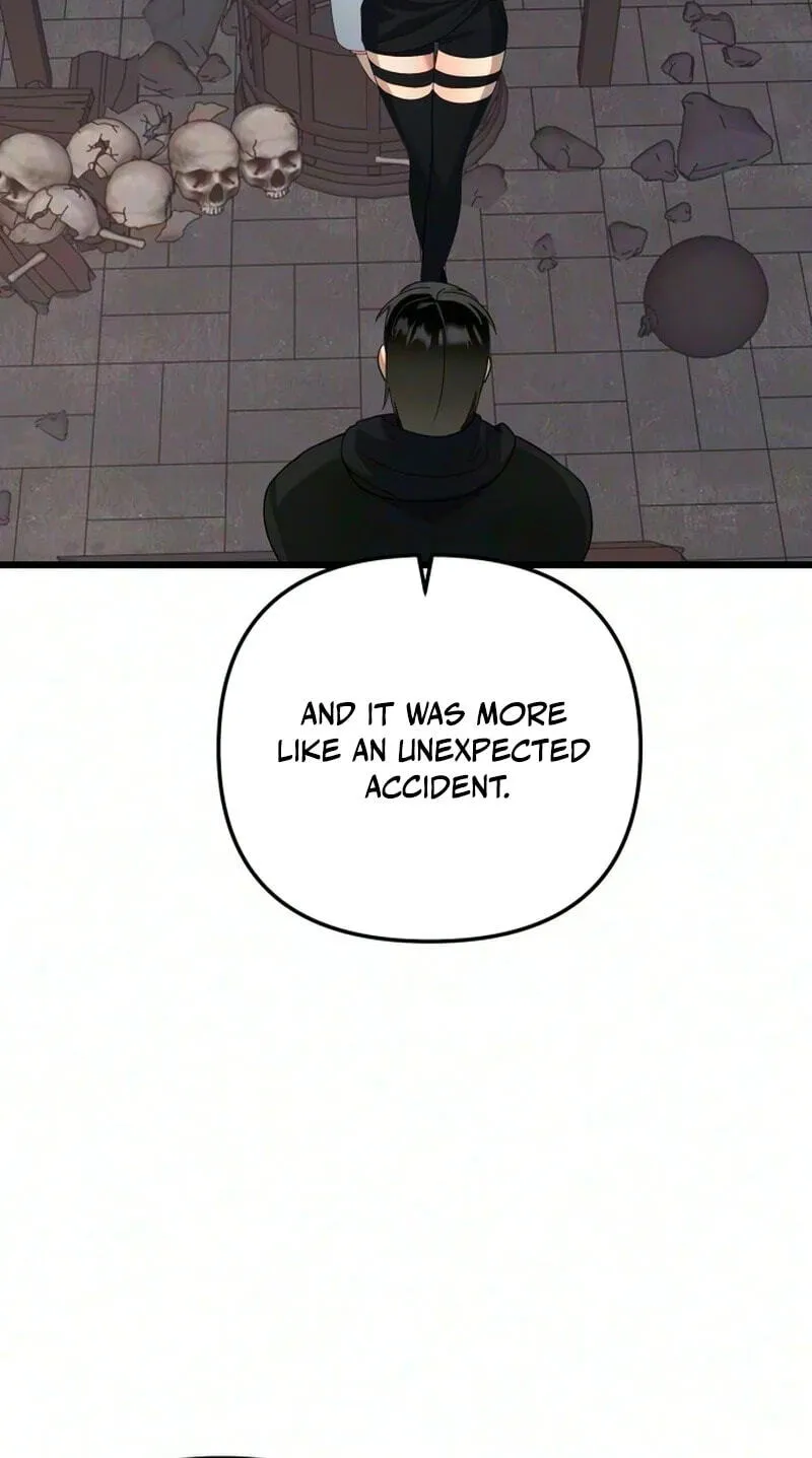 The Demon King's Channel Chapter 34 page 19 - 