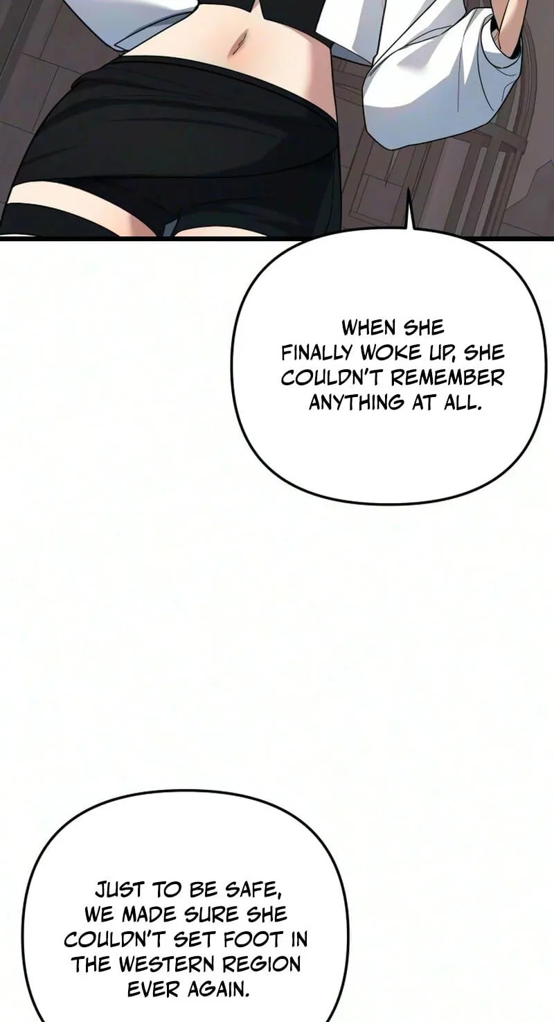 The Demon King's Channel Chapter 34 page 22 - 