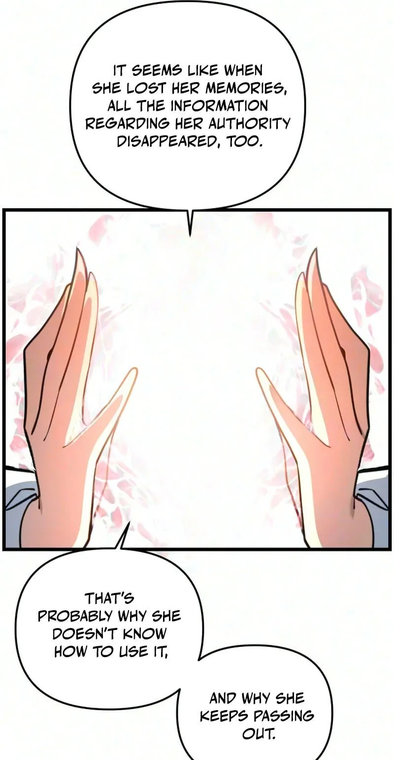 The Demon King's Channel Chapter 34 page 29 - 
