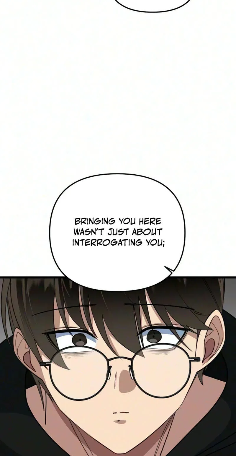The Demon King's Channel Chapter 34 page 30 - 