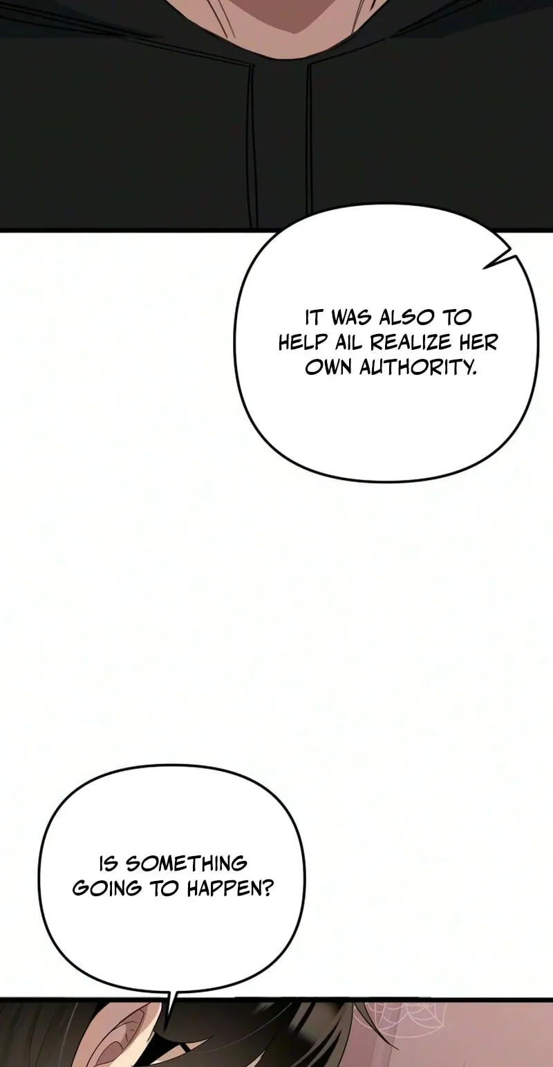 The Demon King's Channel Chapter 34 page 31 - 