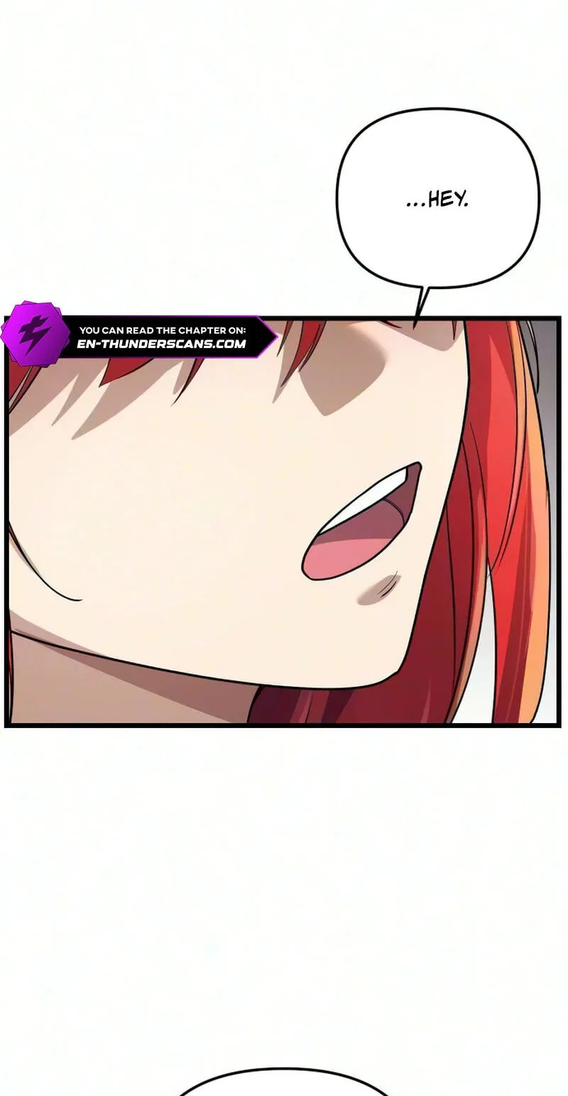 The Demon King's Channel Chapter 34 page 33 - 