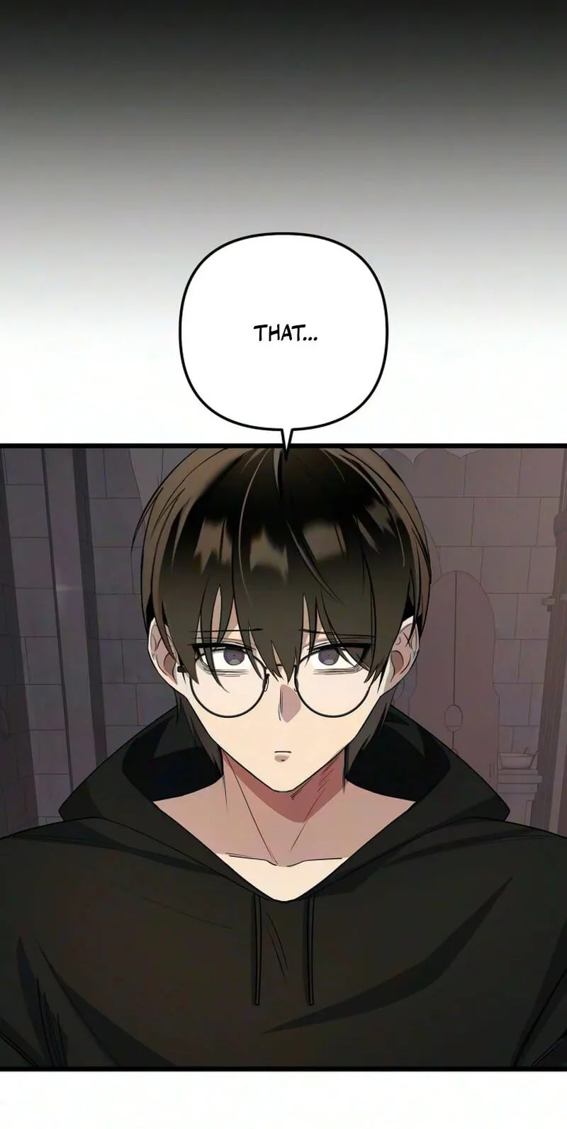 The Demon King's Channel Chapter 34 page 43 - 