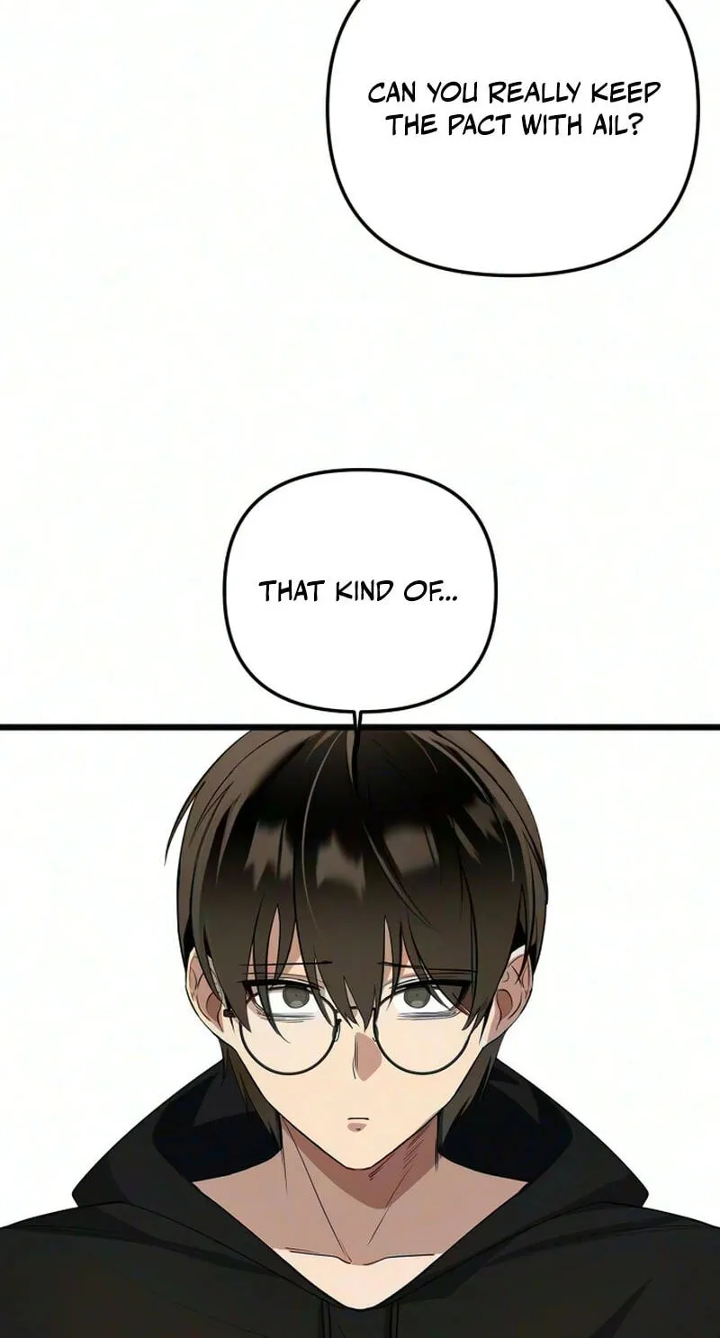 The Demon King's Channel Chapter 34 page 50 - 
