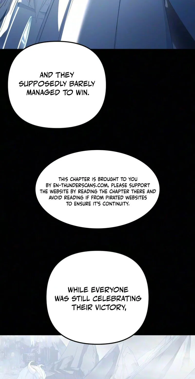 The Demon King's Channel Chapter 34 page 6 - 