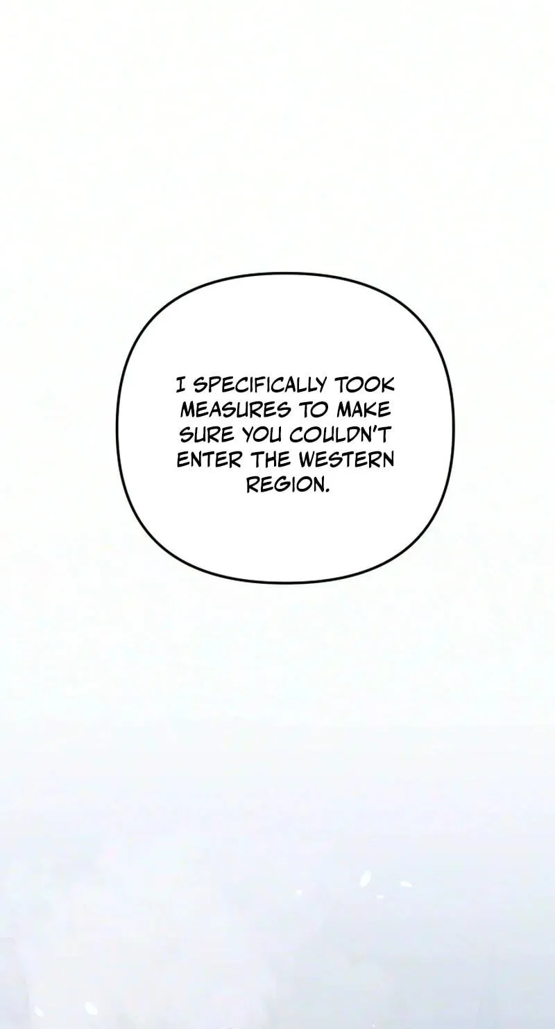 The Demon King's Channel Chapter 34 page 54 - 