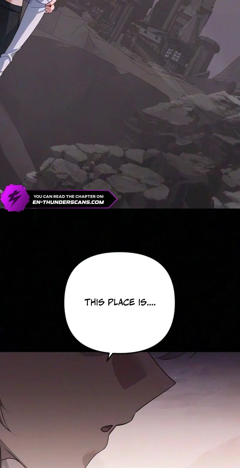 The Demon King's Channel Chapter 34 page 59 - 