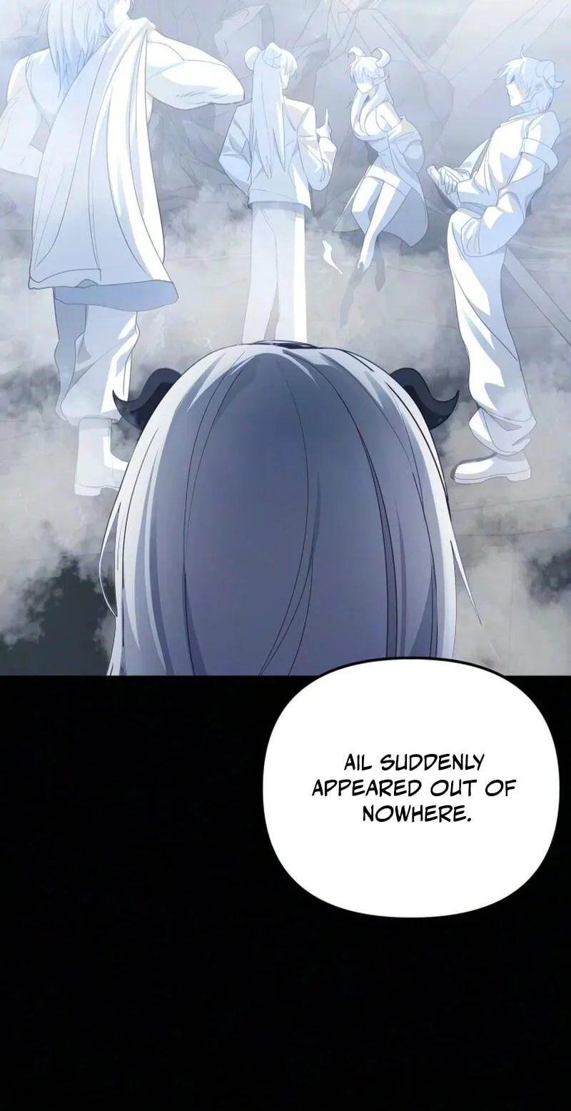 The Demon King's Channel Chapter 34 page 7 - 