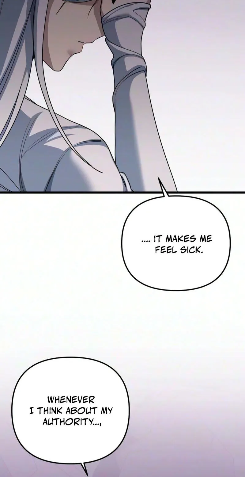 The Demon King's Channel Chapter 34 page 62 - 
