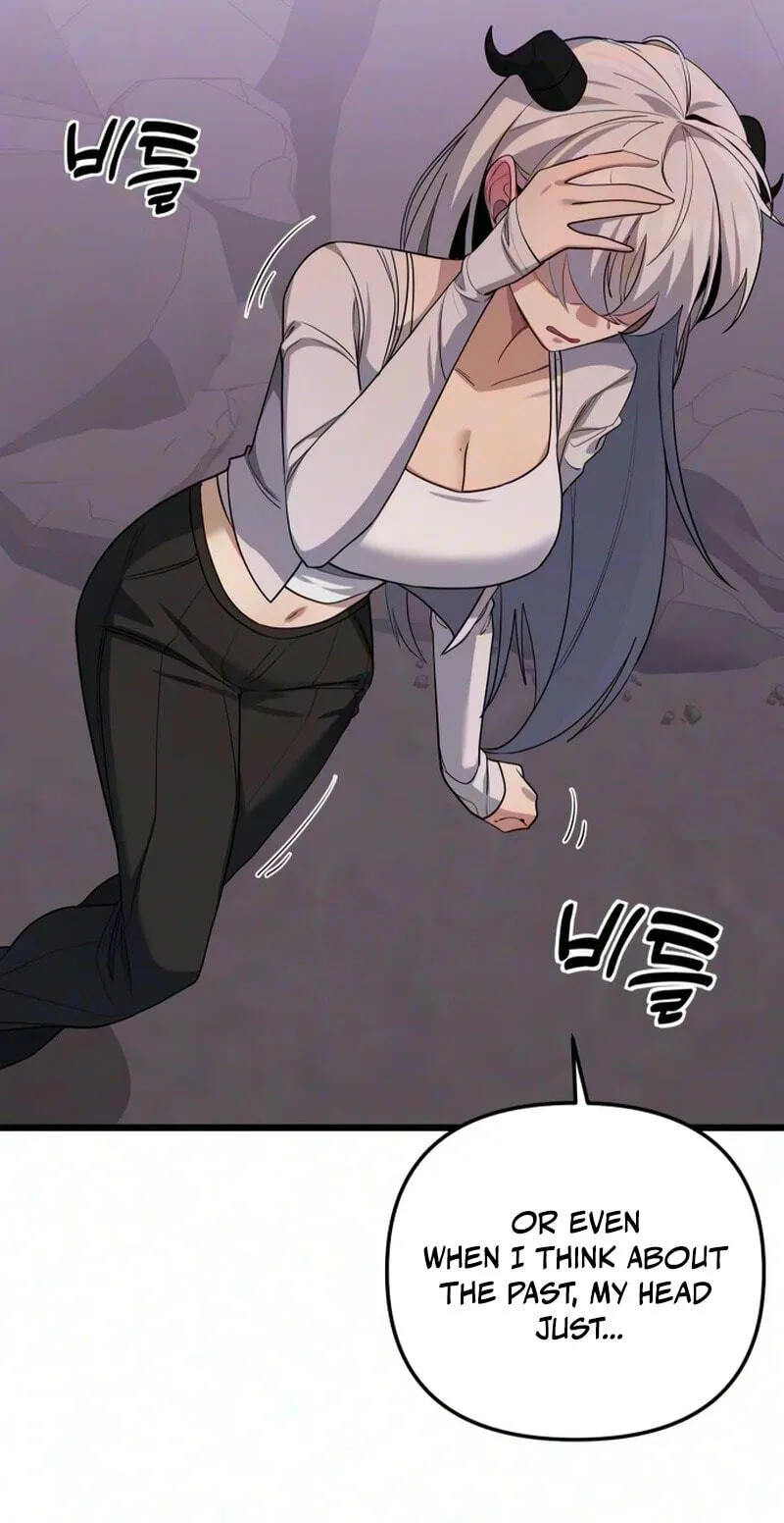 The Demon King's Channel Chapter 34 page 63 - 