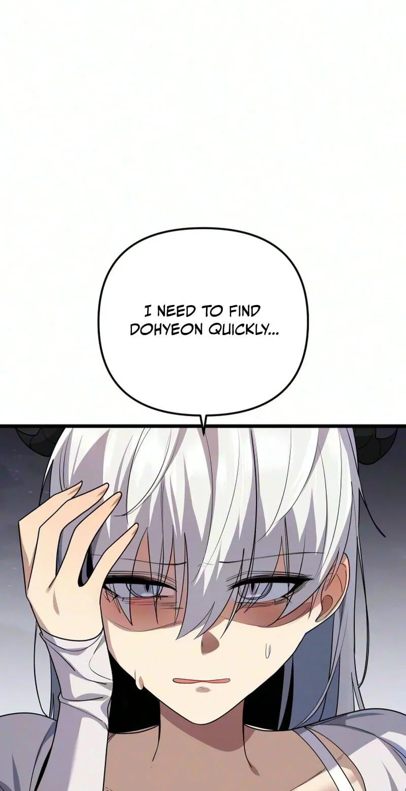 The Demon King's Channel Chapter 34 page 64 - 