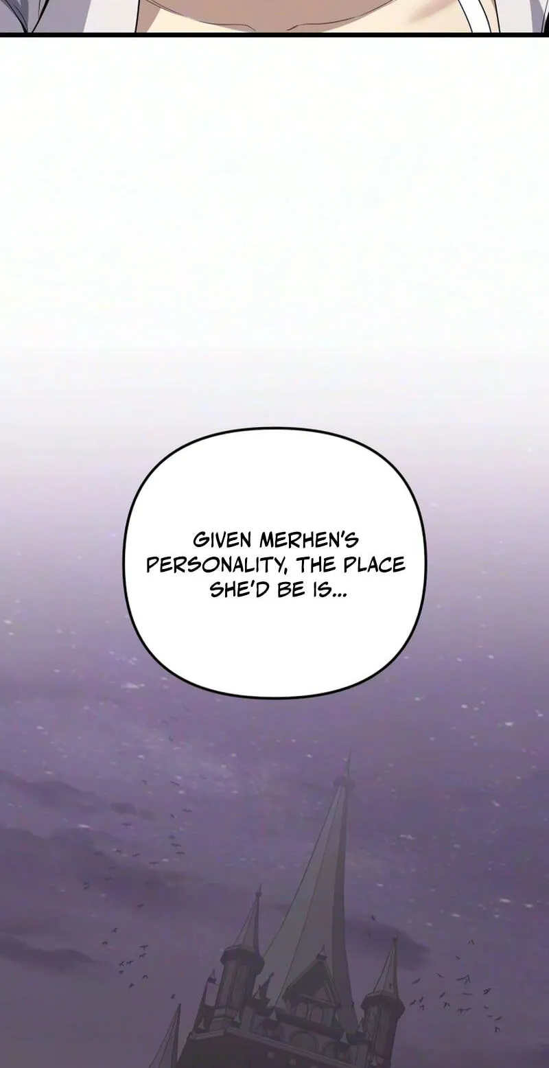 The Demon King's Channel Chapter 34 page 65 - 