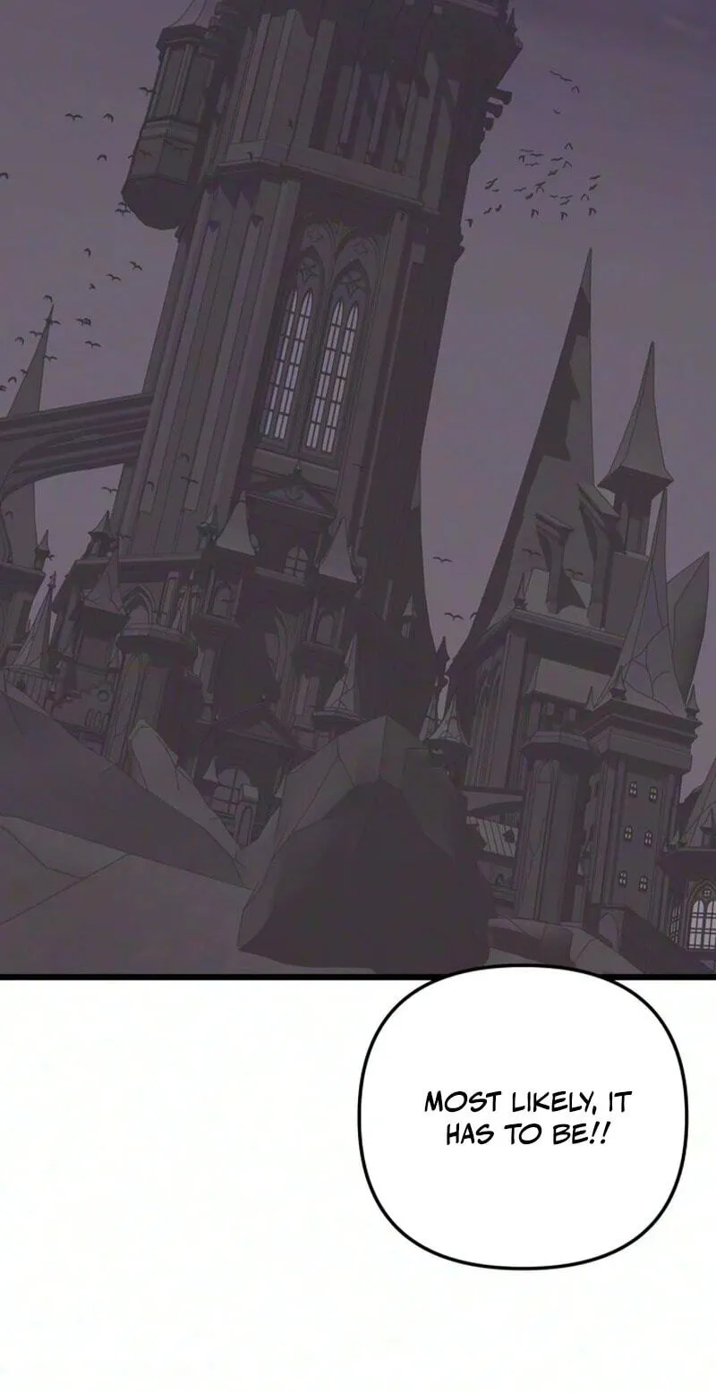 The Demon King's Channel Chapter 34 page 66 - 