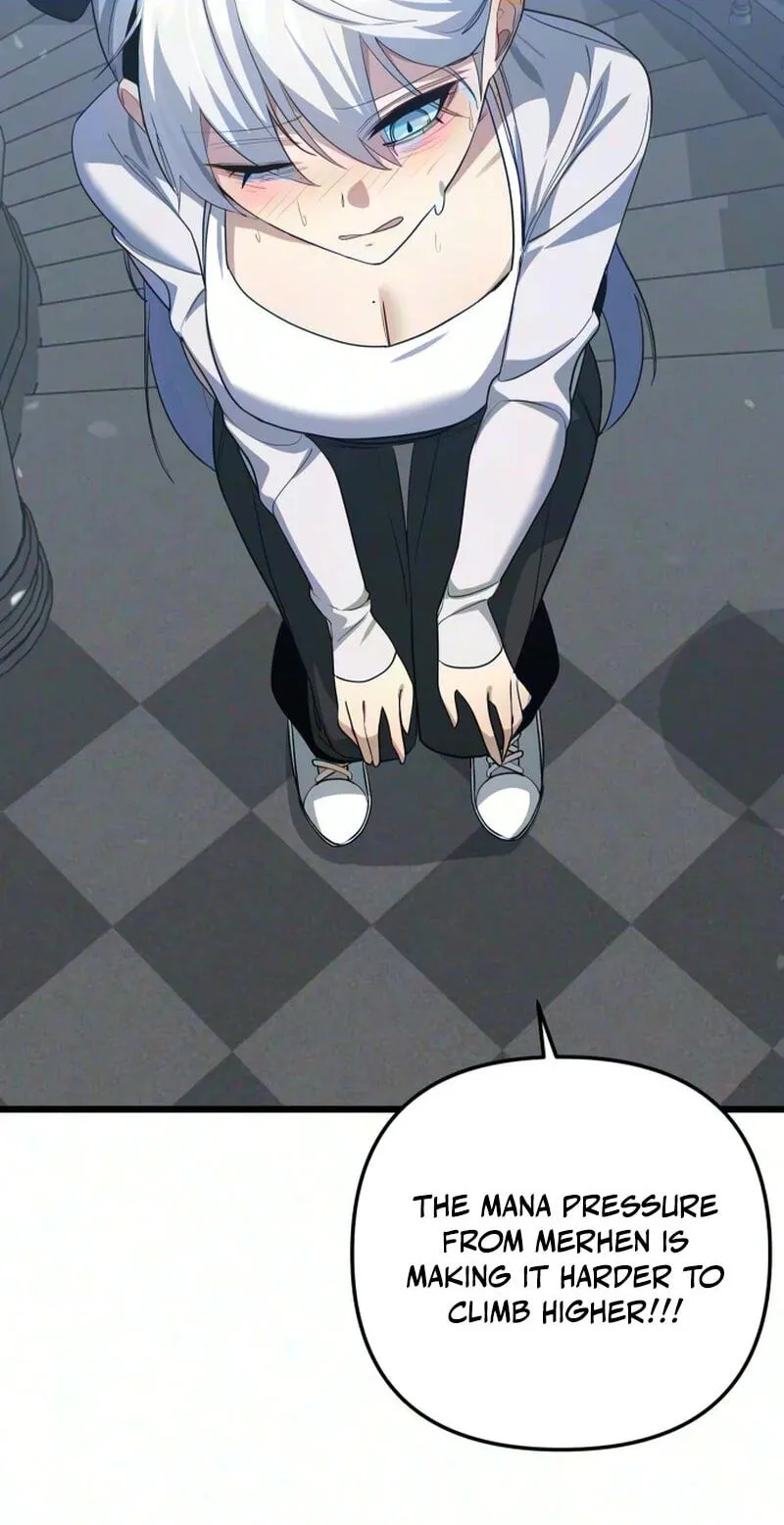 The Demon King's Channel Chapter 34 page 69 - 