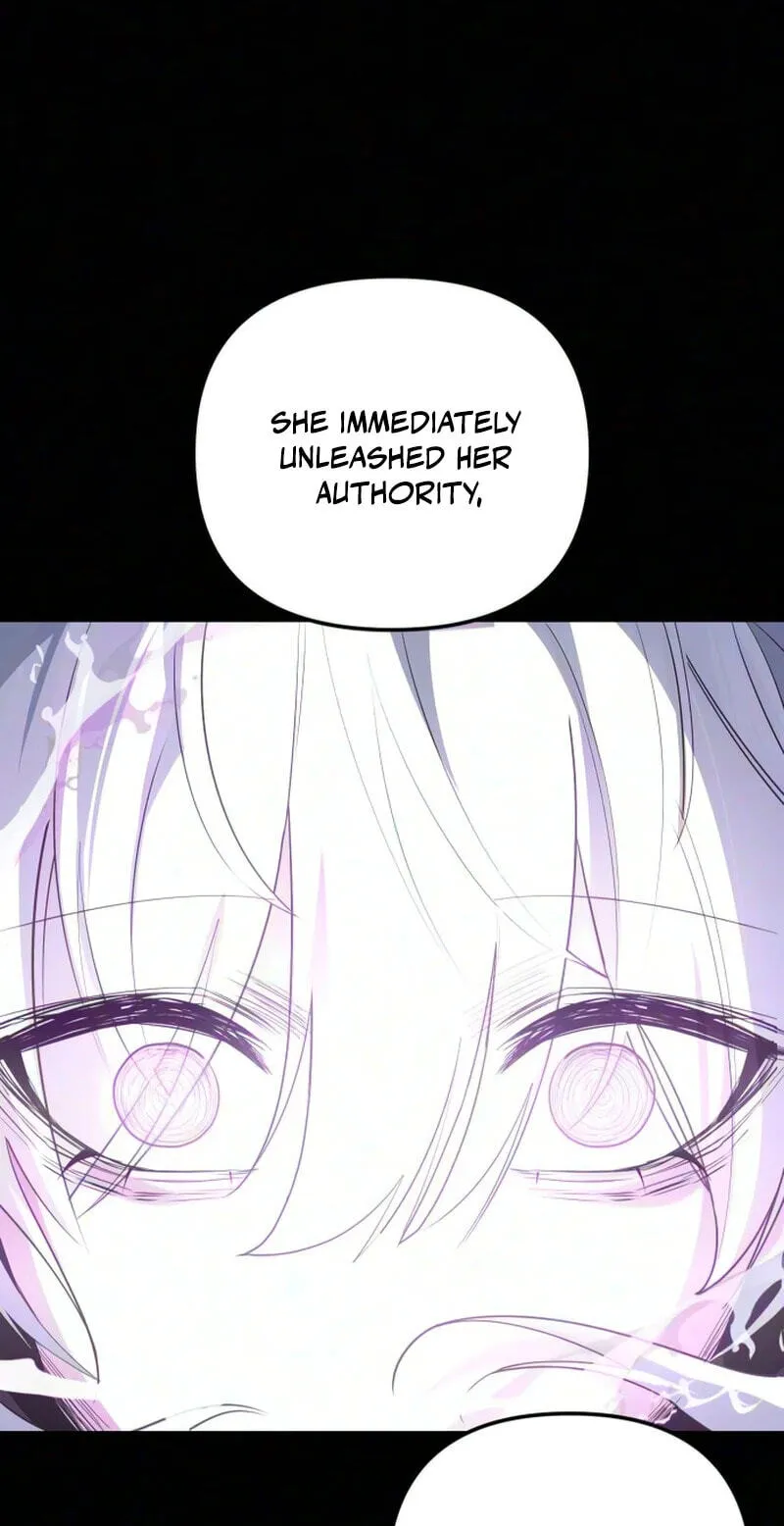 The Demon King's Channel Chapter 34 page 8 - 